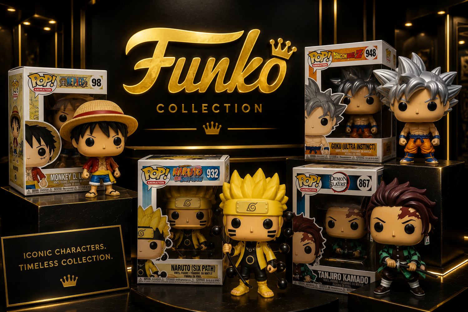 Funko