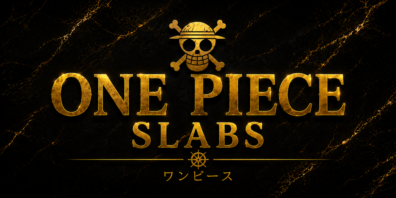 OP Slabs